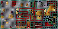 Level 21