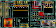 Level 22