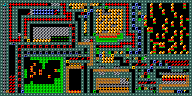 Level 23