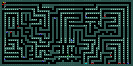 Level 24
