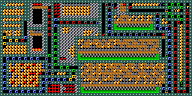 Level 25