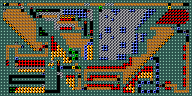 Level 27
