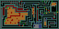 Level 29