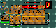 Level 3