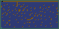 Level 30