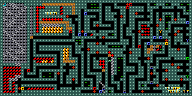 Level 31