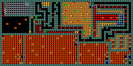 Level 32