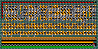Level 33