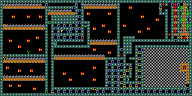 Level 36