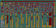 Level 37
