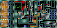 Level 39