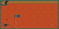 Level 4