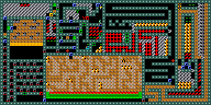 Level 43
