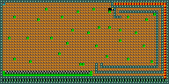 Level 44