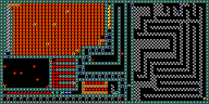 Level 46
