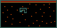 Level 48