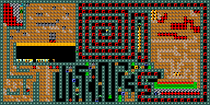 Level 49