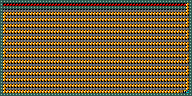 Level 5
