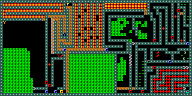 Level 51