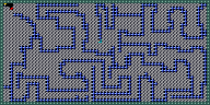 Level 54