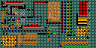 Level 6