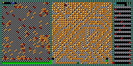 Level 61