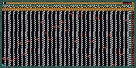 Level 64