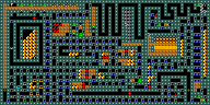 Level 66