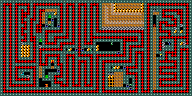 Level 68