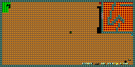 Level 71