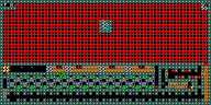 Level 72