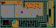Level 73