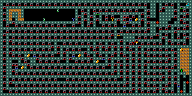 Level 74
