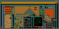 Level 8