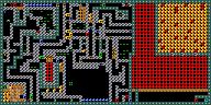 Level 9