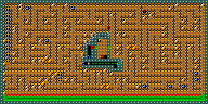 Level 0