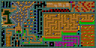 Level 1