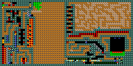 Level 2