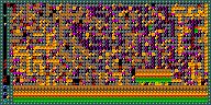 Level 3