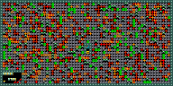 Level 4