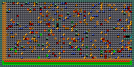 Level 5
