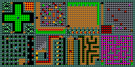 Level 6