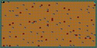 Level 7