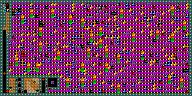 Level 9