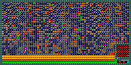 Level 10