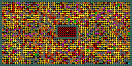 Level 11