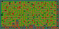 Level 12