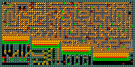 Level 13