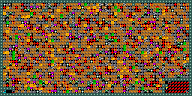 Level 14