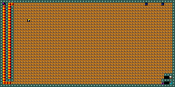 Level 15